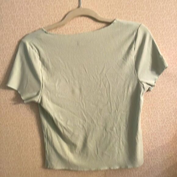 Wild Fable  top - Picture 5 of 6